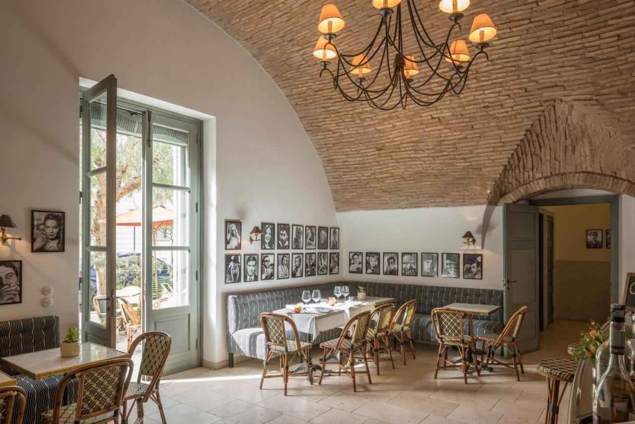 Palazzo Margherita Bernalda Εξωτερικό φωτογραφία