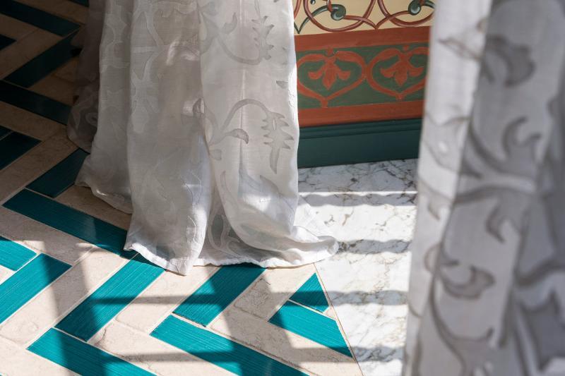 Palazzo Margherita Bernalda Εξωτερικό φωτογραφία